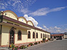 Cantina di Santadi