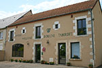 Domaine Yvon et Pascal Tabordet