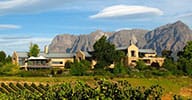 Tokara