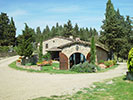 Tenuta di Vignole