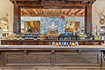 Ironstone