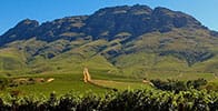 Tokara