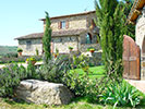 Tenuta di Vignole