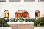Mulderbosch / Stellenbosch