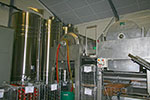 Domaine Yvon et Pascal Tabordet
