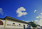 José Maria da Fonseca