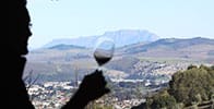 Tokara