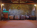 Tenuta di Vignole