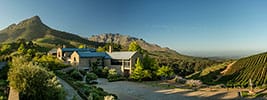 Tokara