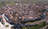 Piedemonte