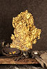 Ironstone
