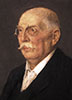 H. Lun