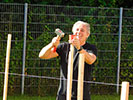 Dirk Röhrig (GF)