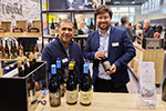 ProWein 2023