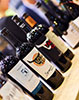 ProWein 2023