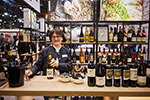 ProWein 2023