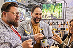 ProWein 2023