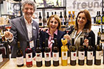ProWein 2023
