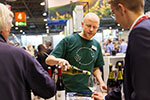 ProWein 2023