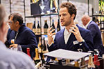ProWein 2023