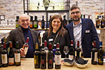 ProWein 2023