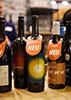 ProWein 2023