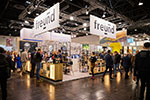 ProWein 2023