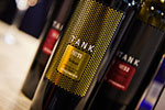 ProWein 2023