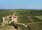 Azienda Agricola Pilandro / Lombardei