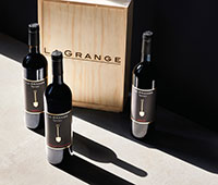 La Grange Terroir