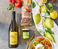 Lemontree